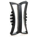 Benro FTU2 Filter clip for 82mm Screw-in filter
