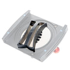 Benro FTU2 Filter clip for 82mm Screw-in filter