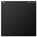 Cokin NUANCES Extreme ND1024 - 10 f-stop Serie P