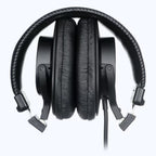 Sony MDR-7506/1 Professional Headphone