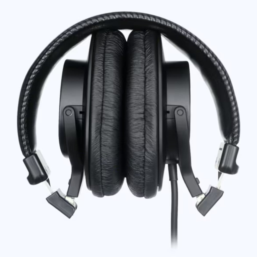 Sony MDR-7506/1 Professional Headphone