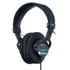 Sony MDR-7506/1 Professional Headphone