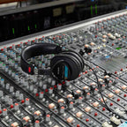 Sony MDR-7506/1 Professional Headphone