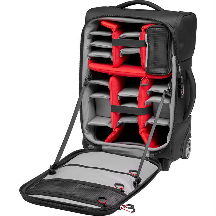 Manfrotto Reloader Air-55 PL Roller