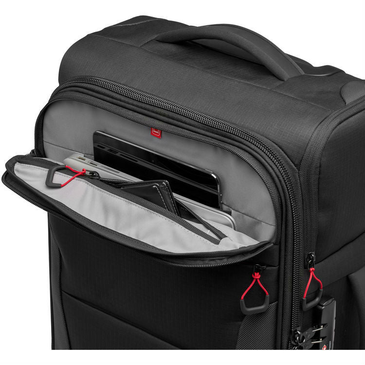 Manfrotto Reloader Air-55 PL Roller
