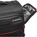 Manfrotto Reloader Air-55 PL Roller