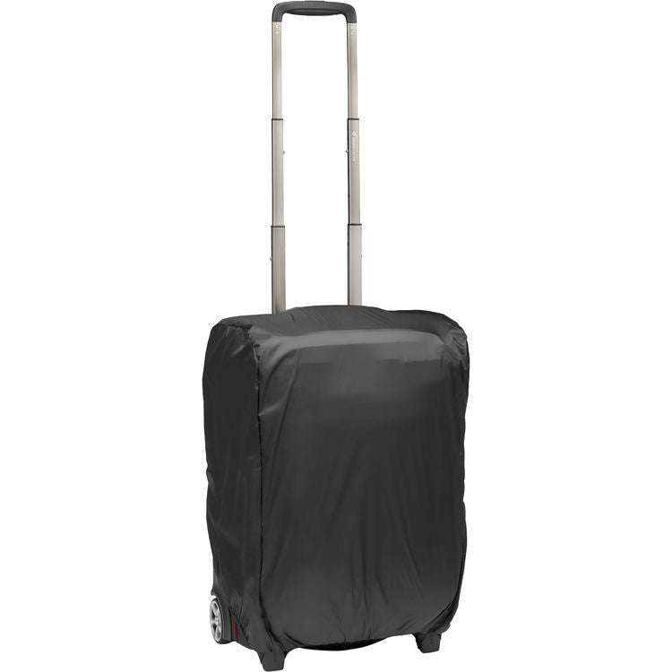 Manfrotto Reloader Air-55 PL Roller