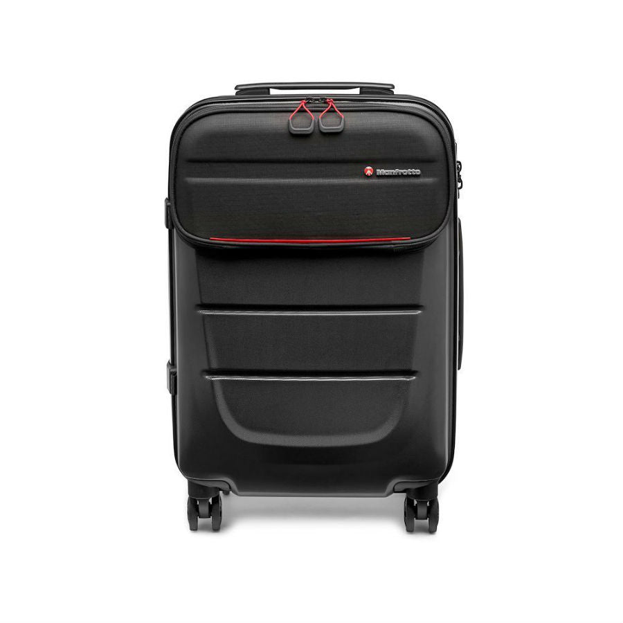 Manfrotto Reloader Spin-55 PL Roller