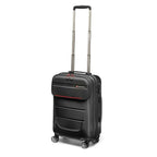 Manfrotto Reloader Spin-55 PL Roller