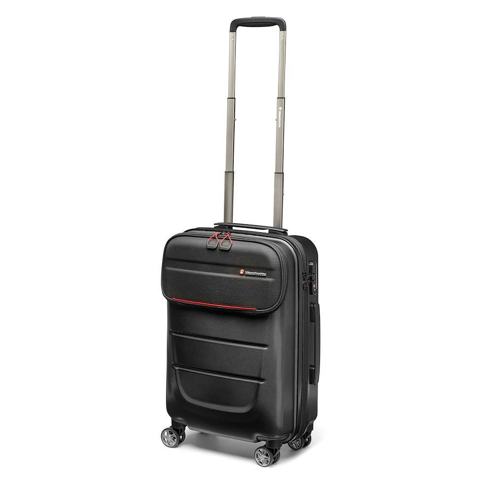 Manfrotto Reloader Spin-55 PL Roller