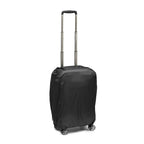 Manfrotto Reloader Spin-55 PL Roller