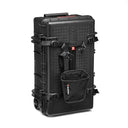 Manfrotto Reloader Tough H-55 PL Roller