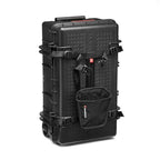 Manfrotto Reloader Tough H-55 PL Roller