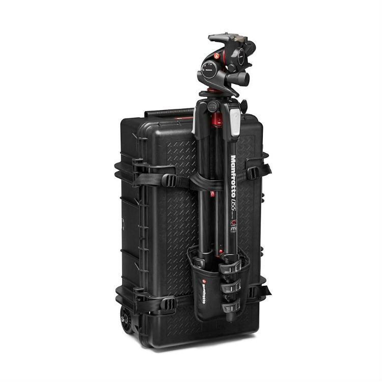 Manfrotto Reloader Tough H-55 PL Roller