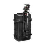 Manfrotto Reloader Tough H-55 PL Roller
