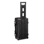 Manfrotto Reloader Tough H-55 PL Roller