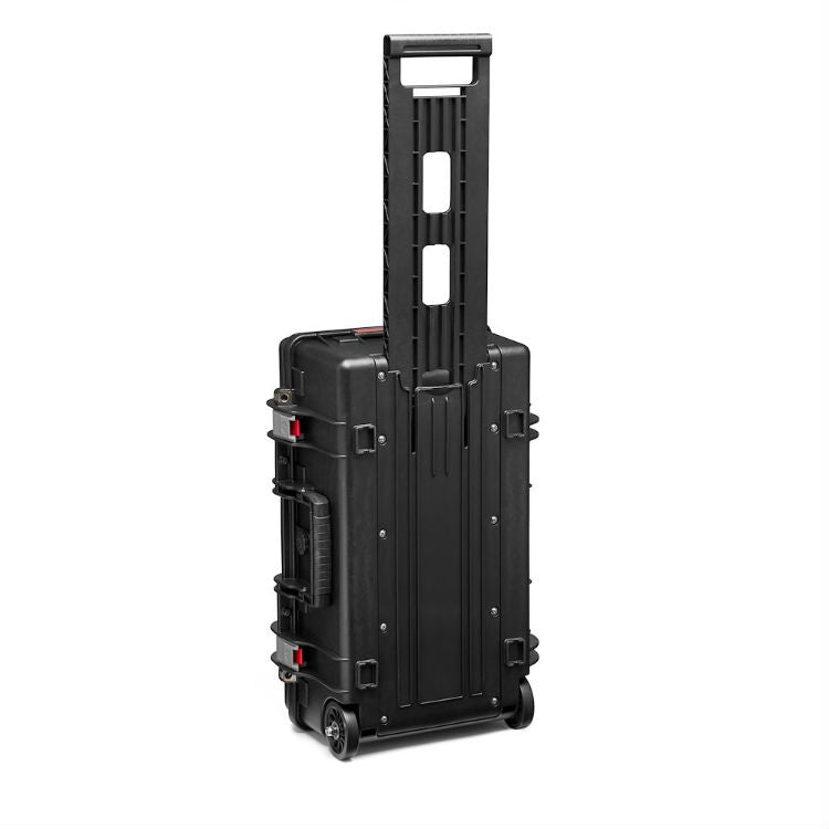 Manfrotto Reloader Tough H-55 PL Roller