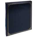 Henzo Promo Classic Blu Photo Album