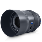 Zeiss Batis 40mm F2.0 CF attacco E