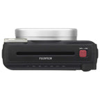 Fujifilm Instax Square SQ6 Ruby Red
