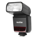 Godox Speedlite Ving V350C Canon