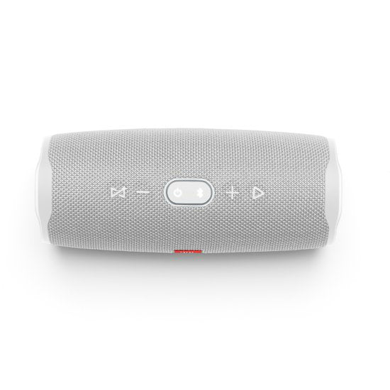 JBL Charge 4 Wit