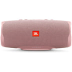 JBL Charge 4 Roze