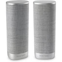 Harman Kardon Citation Surround Grijs (set van 2)