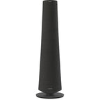 Harman Kardon Citation Tower Zwart (set van 2)