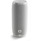 JBL Link 20 Wit