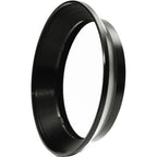 7artisans 12mm f/2.8 Paraluce 77mm