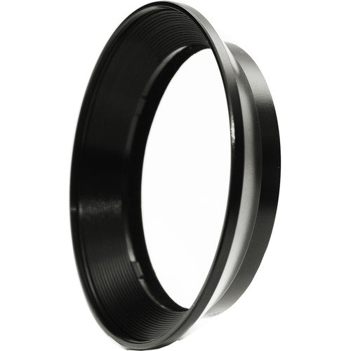7artisans 12mm f/2.8 Paraluce 77mm