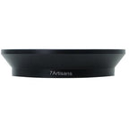 7artisans 12mm f/2.8 Paraluce 77mm