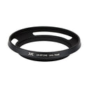 JJC LH-XF 1545 Paraluce nero