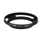 JJC LH-XF 1545 Paraluce nero
