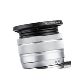 JJC LH-XF 1545 Paraluce nero