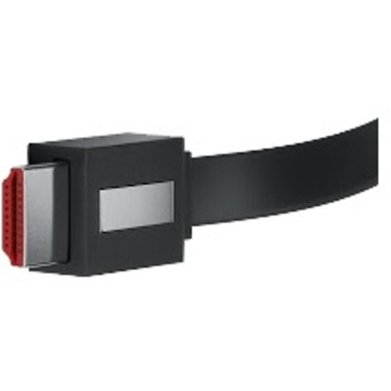 Google Chromecast Ultra