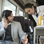 Sony WH1000XM3 Zwart