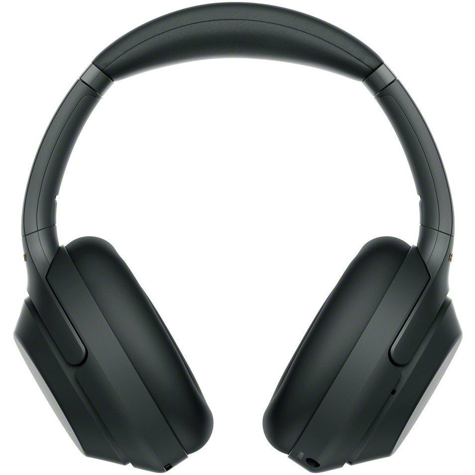 Sony WH1000XM3 Zwart