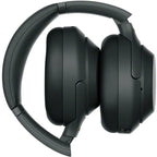 Sony WH1000XM3 Zwart