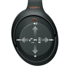 Sony WH1000XM3 Zwart