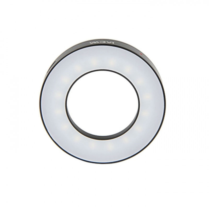 Venus Laowa Front LED Ring for 25mm F2.8 2.5-5x