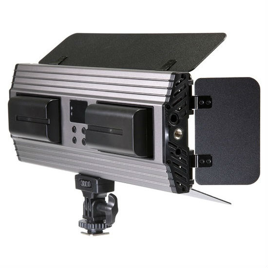 Bresser PT-30B II PRO 30W LED Bi-Color