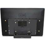 Braun DigiFrame 10.1 Motion Cornice fotografica digitale 25,7 cm 10,1 pollici