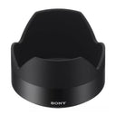 Paraluce Sony per SEL55F18Z (A1951349A)