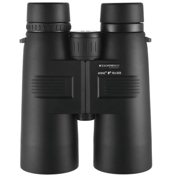 Arena Eschenbach D+ 10x50 B