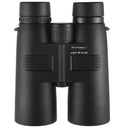 Arena Eschenbach D+ 10x50 B
