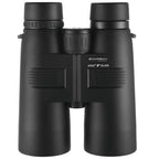 Arena Eschenbach D+ 10x50 B