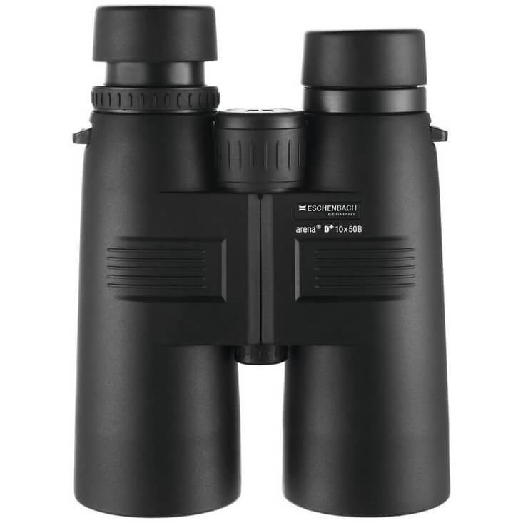 Arena Eschenbach D+ 10x50 B