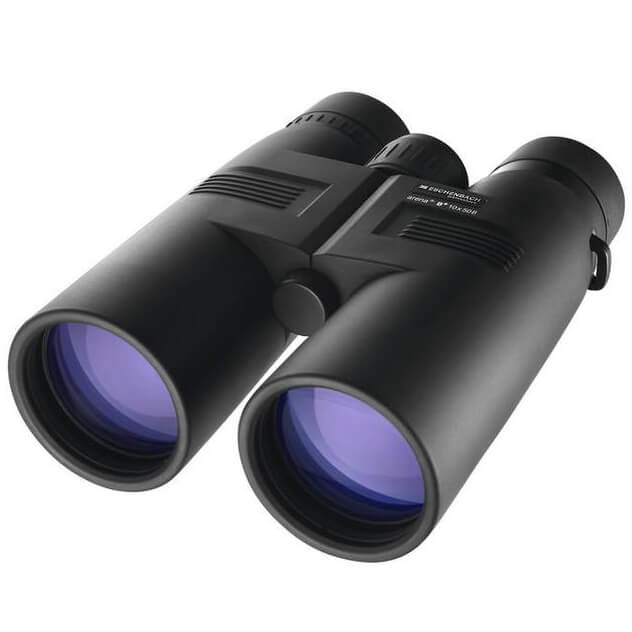 Arena Eschenbach D+ 10x50 B